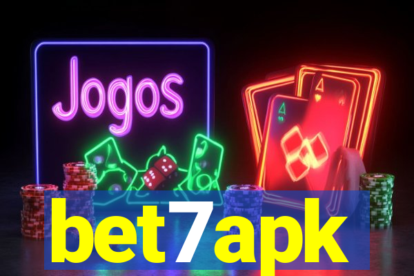 bet7apk