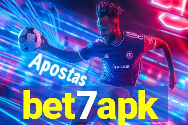 bet7apk