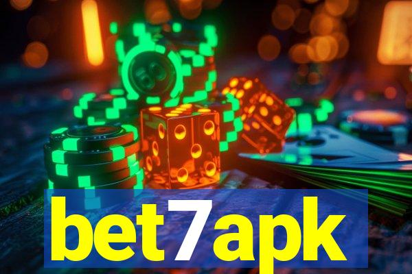 bet7apk