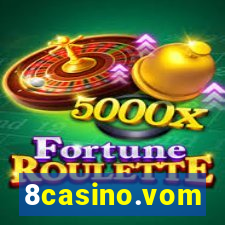 8casino.vom