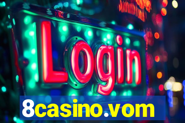8casino.vom