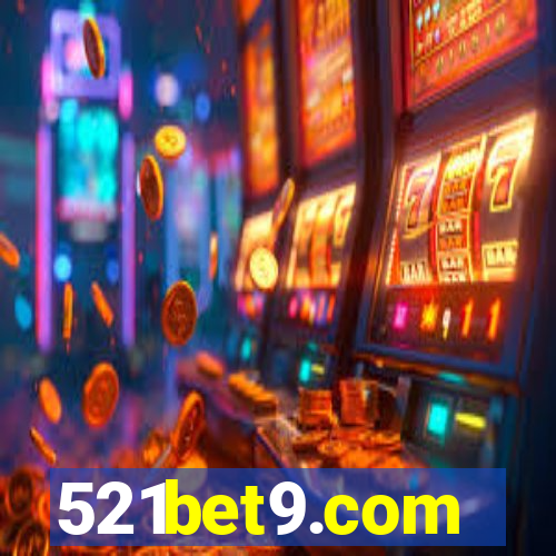 521bet9.com