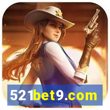 521bet9.com