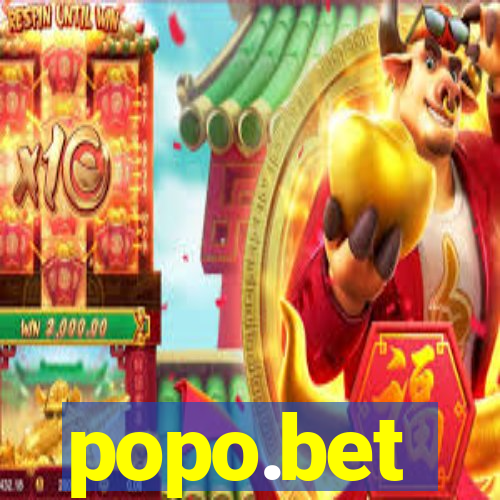 popo.bet