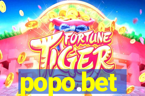 popo.bet
