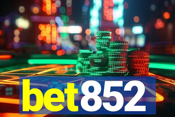 bet852