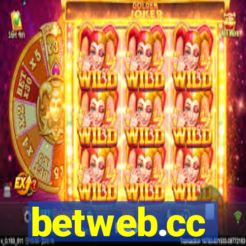 betweb.cc