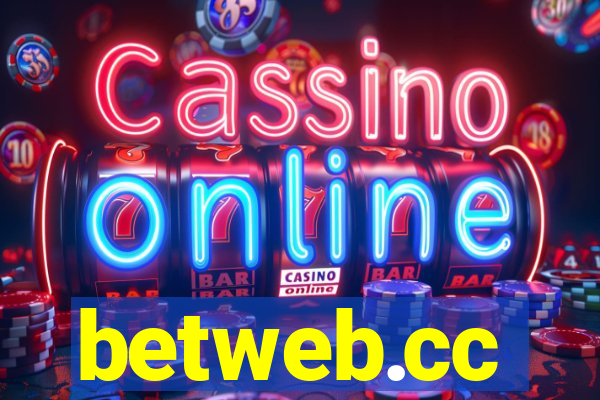 betweb.cc