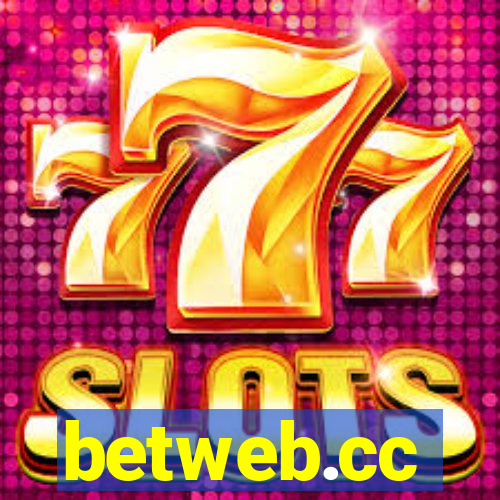 betweb.cc