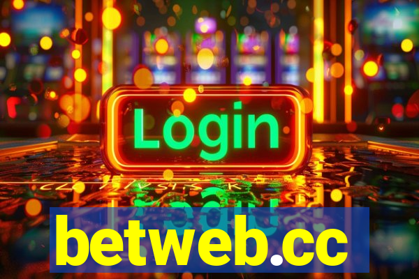 betweb.cc
