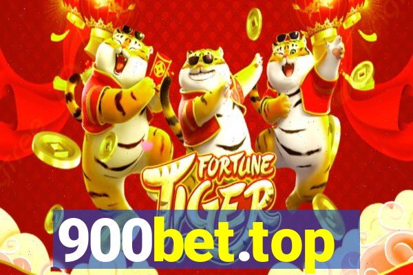 900bet.top