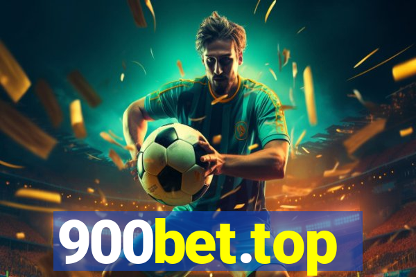 900bet.top