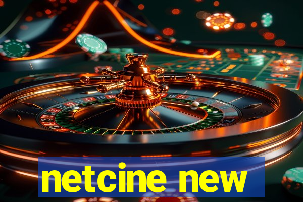 netcine new