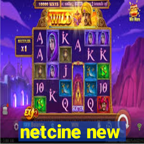 netcine new
