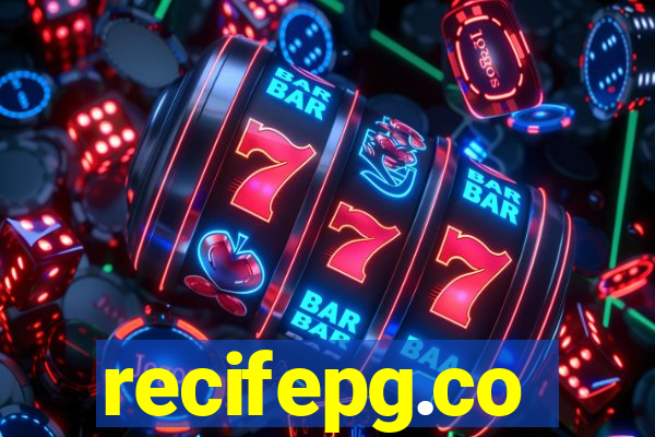 recifepg.co
