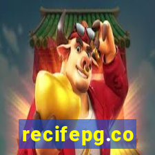 recifepg.co