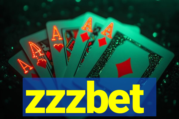 zzzbet