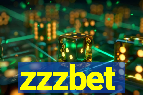 zzzbet