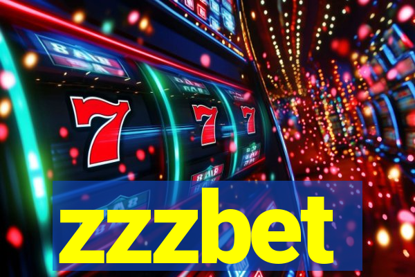 zzzbet