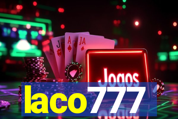laco777