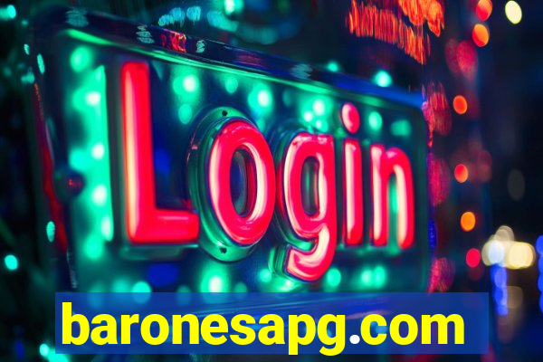 baronesapg.com