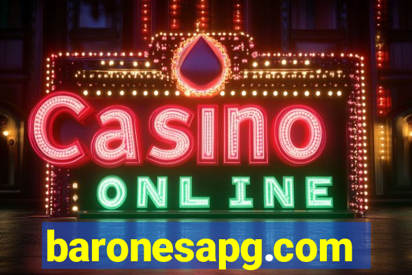 baronesapg.com