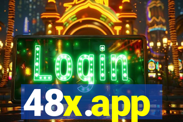 48x.app