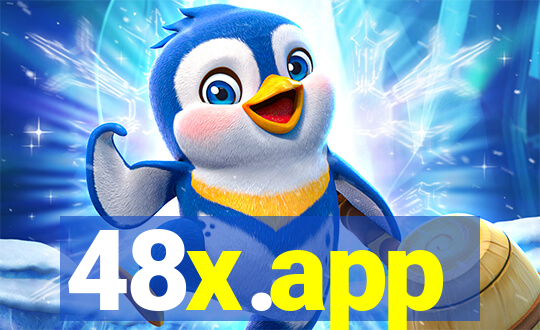 48x.app
