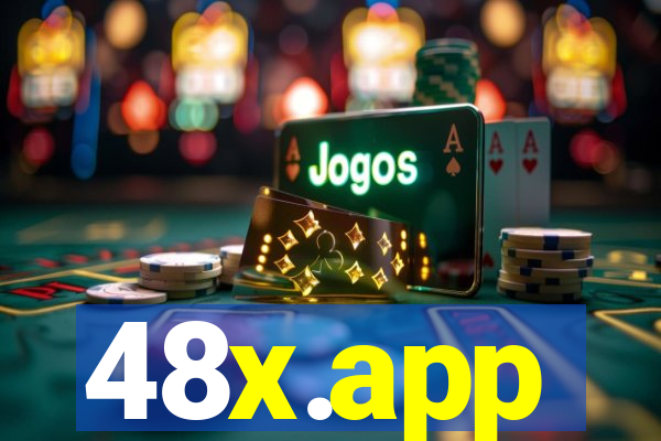 48x.app