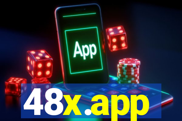 48x.app