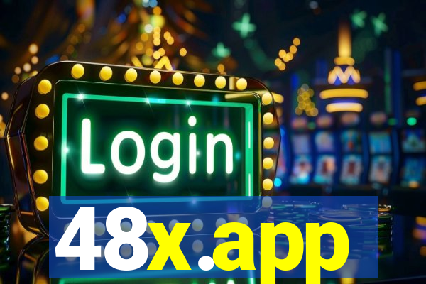 48x.app