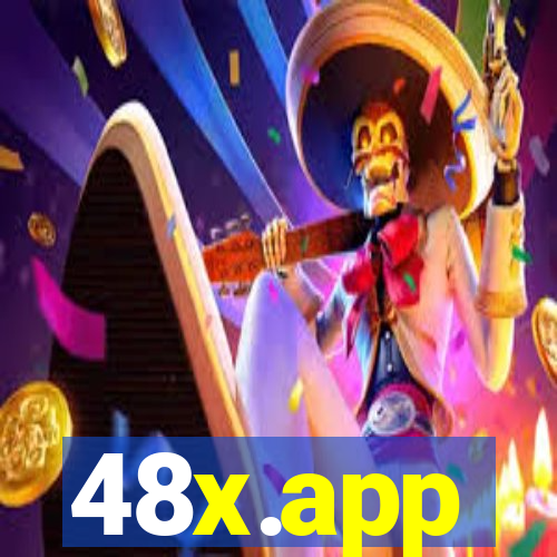 48x.app