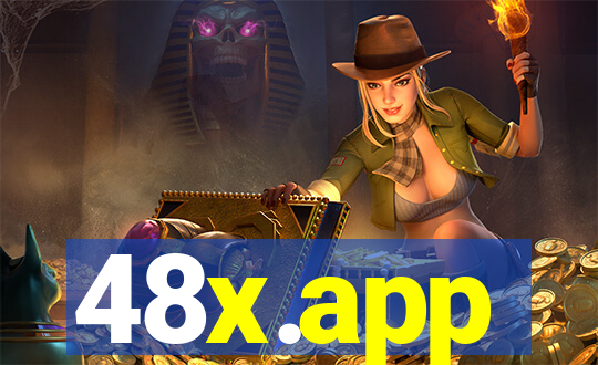 48x.app