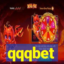 qqqbet