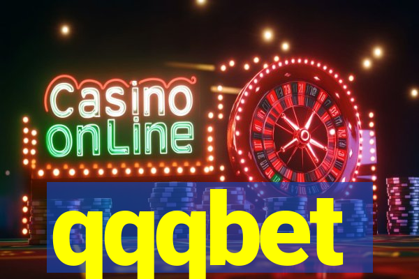 qqqbet
