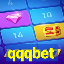 qqqbet