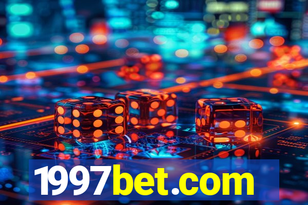 1997bet.com