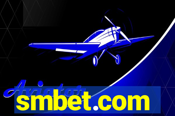 smbet.com