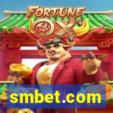 smbet.com