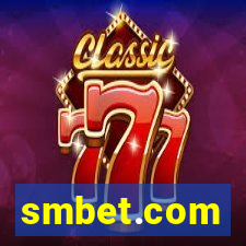 smbet.com