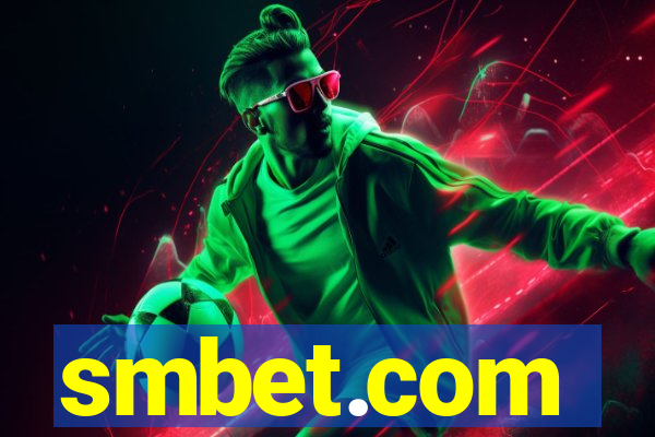 smbet.com