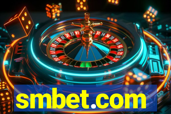 smbet.com