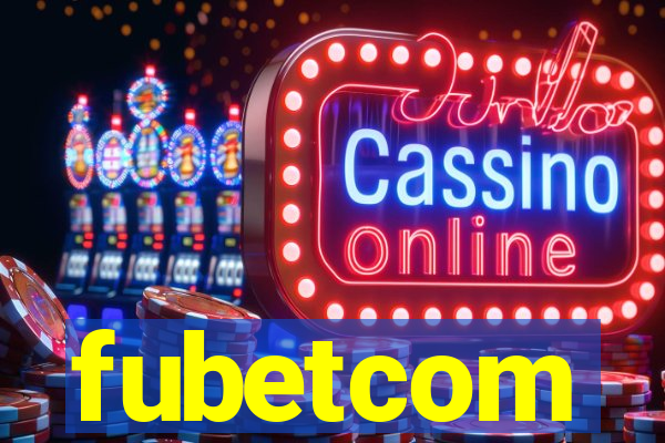fubetcom