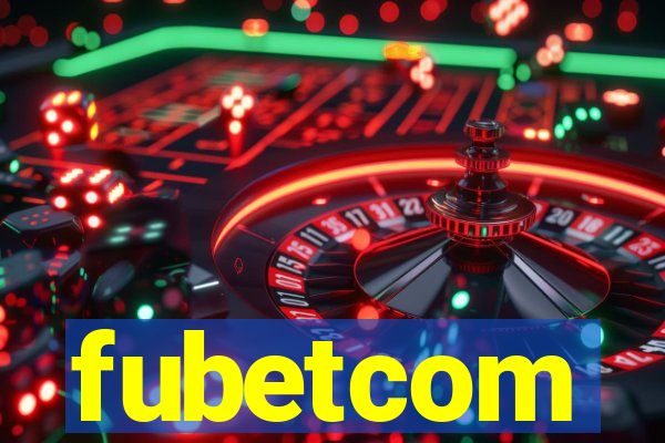 fubetcom