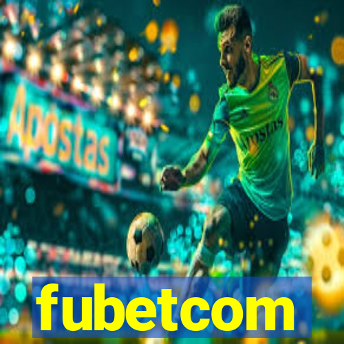 fubetcom