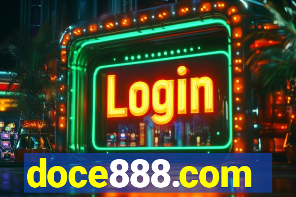 doce888.com