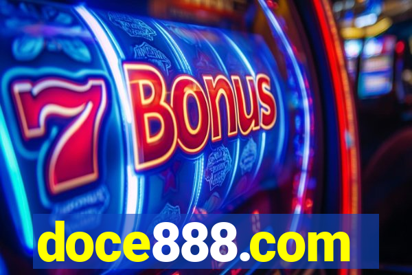 doce888.com