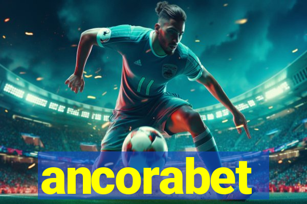 ancorabet