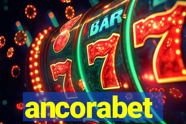 ancorabet