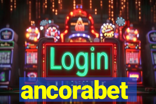 ancorabet